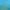 AI Assistant background
